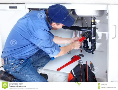 (SERWIS I NAPRAWA SPŁUCZKI PODTYNKOWEJ LUB KLASYCZNEJ )SK-SERWIS